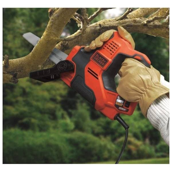 Black & Decker RS890K škorpion testera 2