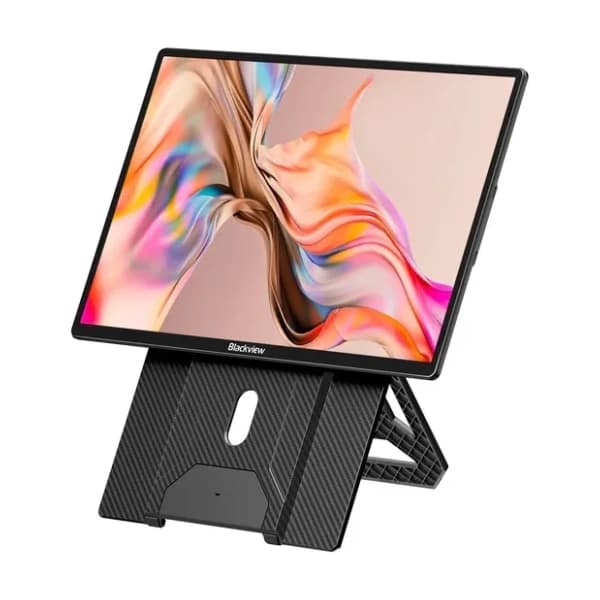 BLACKVIEW prenosivi monitor 16'' IPS Table 9 0
