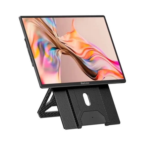 BLACKVIEW prenosivi monitor 16'' IPS Table 9 1