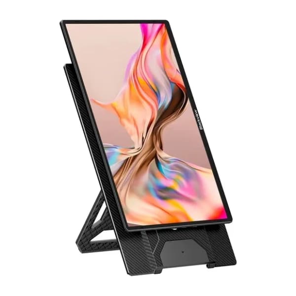 BLACKVIEW prenosivi monitor 16'' IPS Table 9 2