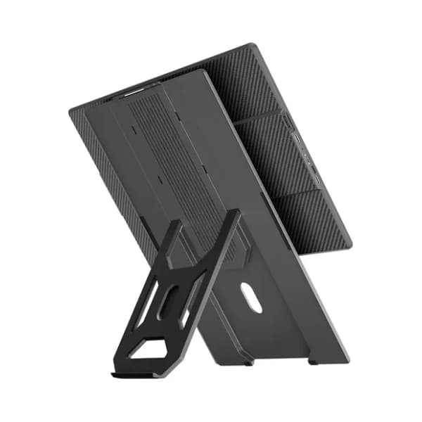 BLACKVIEW prenosivi monitor 16'' IPS Table 9 3