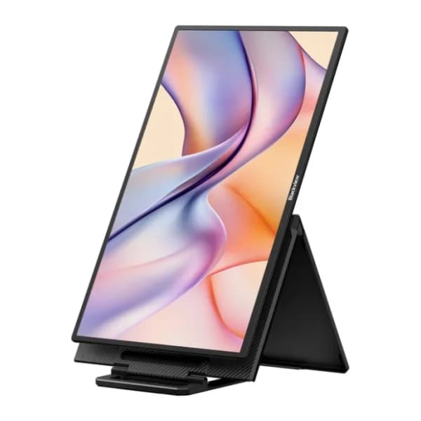 BLACKVIEW prenosivi monitor 23.8'' IPS Table 10 1