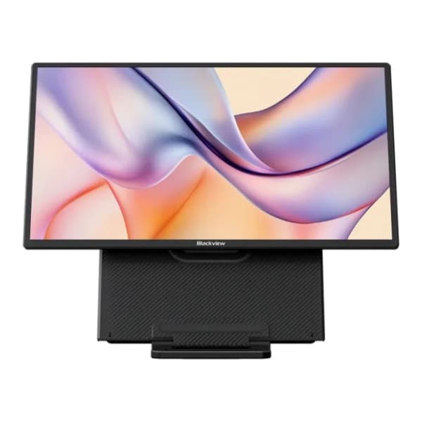 BLACKVIEW prenosivi monitor 23.8'' IPS Table 10 0