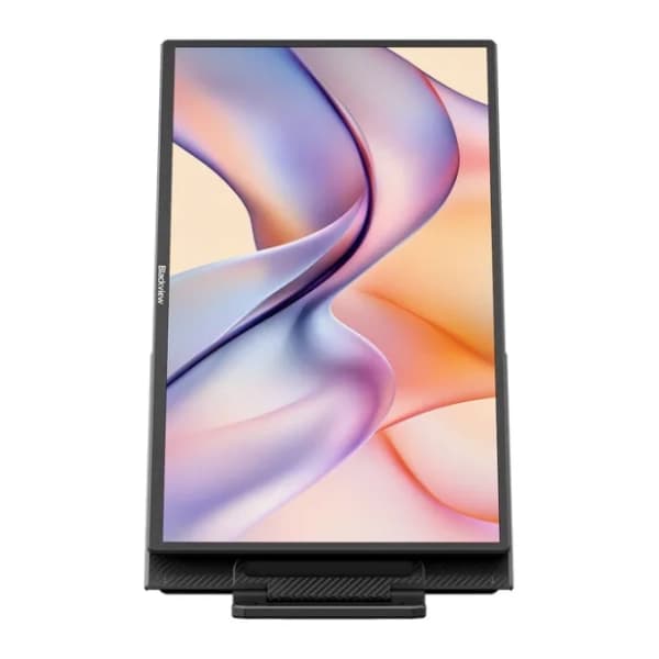 BLACKVIEW prenosivi monitor 23.8'' IPS Table 10 2