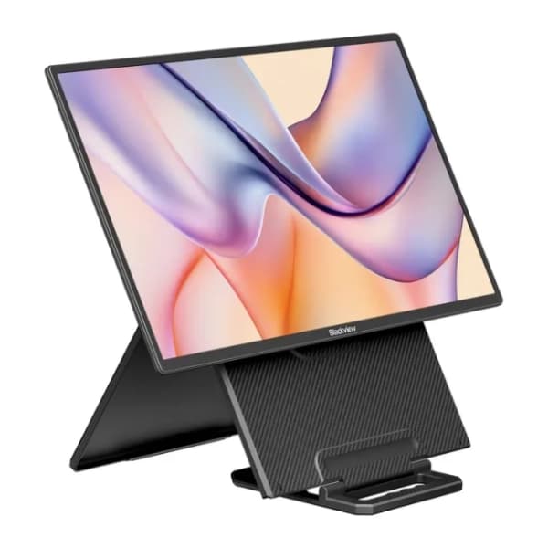 BLACKVIEW prenosivi monitor 23.8'' IPS Table 10 3