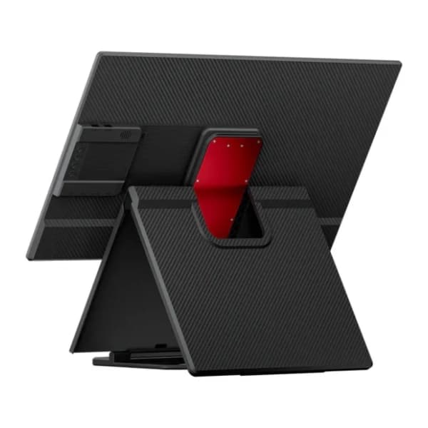BLACKVIEW prenosivi monitor 23.8'' IPS Table 10 4