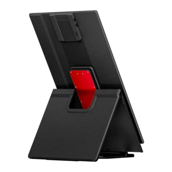 BLACKVIEW prenosivi monitor 23.8'' IPS Table 10 6