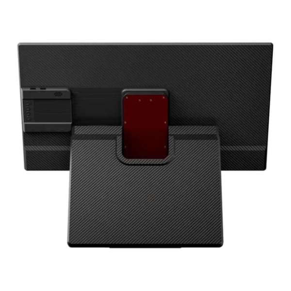 BLACKVIEW prenosivi monitor 23.8'' IPS Table 10 8