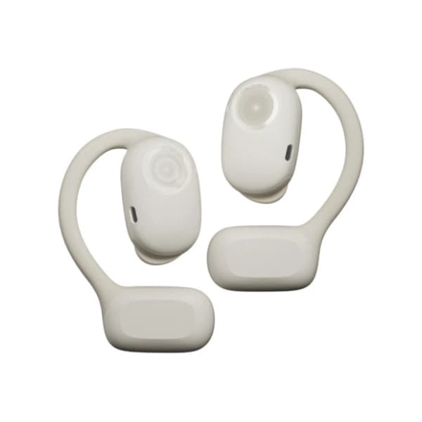 BLACKVIEW slušalice AirBuds 100 White 1