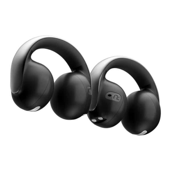 BLACKVIEW slušalice AirBuds 13 crne 3