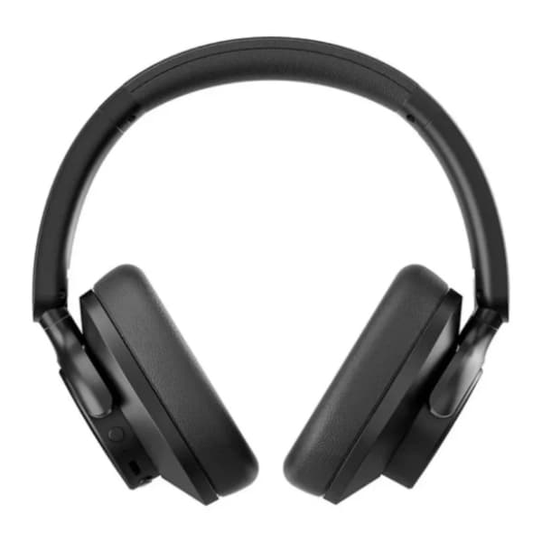 BLACKVIEW slušalice Fitbuds H1 ANC black 2