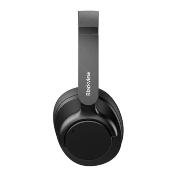 BLACKVIEW slušalice Fitbuds H1 ANC black 3