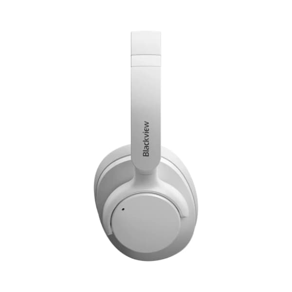BLACKVIEW slušalice Fitbuds H1 ANC White 2