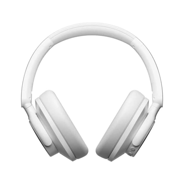BLACKVIEW slušalice Fitbuds H1 ANC White 1