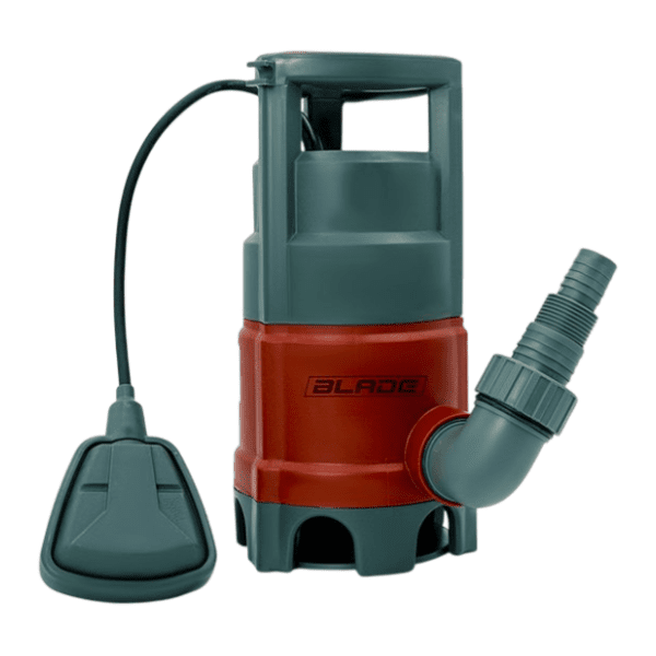 BLADE BP-DW01 potapajuća pumpa za prljavu vodu 0