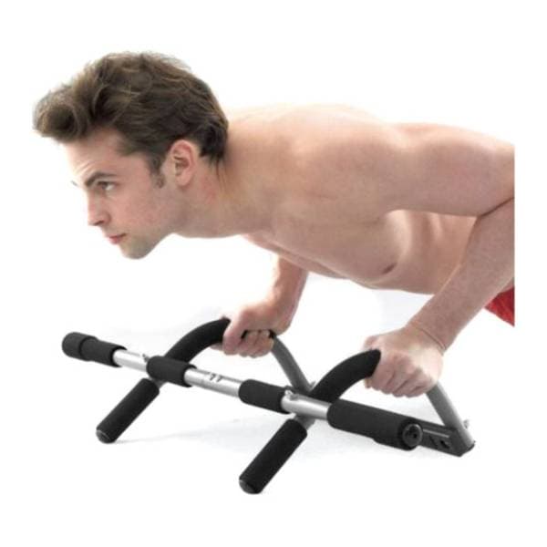 BODY SCULPTURE šipka za vežbanje za vrata Trn Body Gym Bb-268-B 0