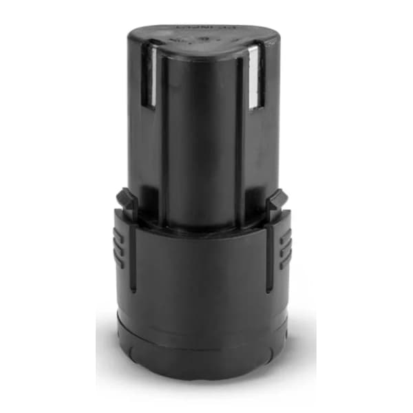 BORMANN BCD2011 12V 2Ah baterija 0