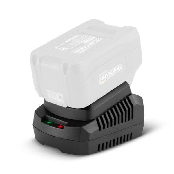 BORMANN BCD2601 20V punjač 1