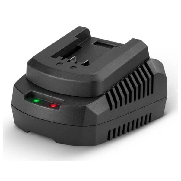BORMANN BCD2601 20V punjač 0