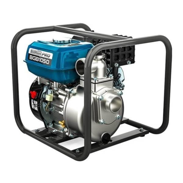 BORMANN PRO BGB1050 motorna pumpa za vodu 0