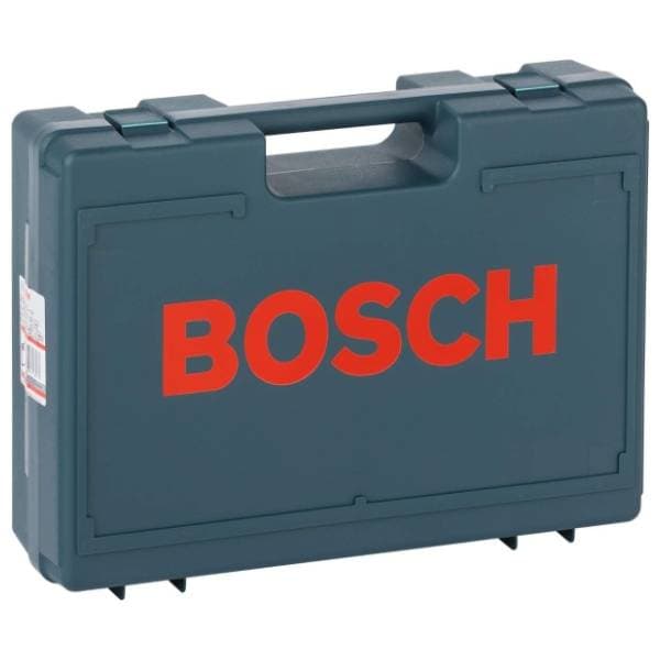 BOSCH 2605438404 kofer za alat 0