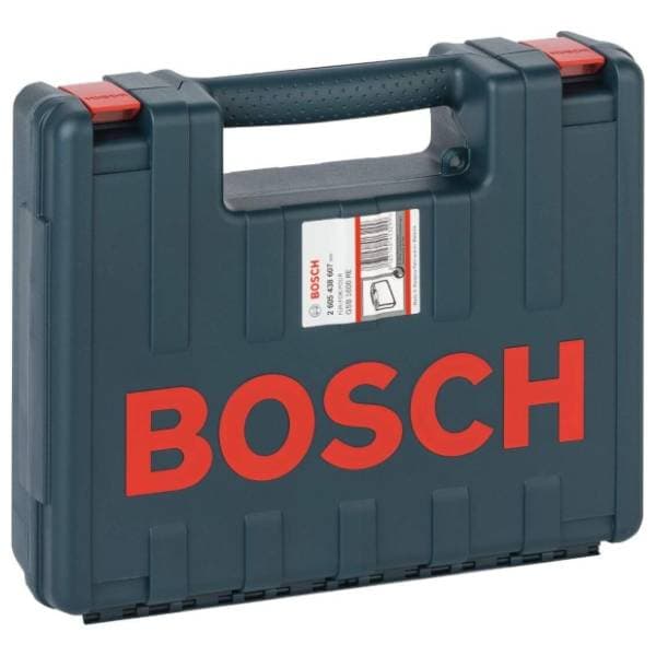 BOSCH 350 x 294 x 105 mm 2605438607 kofer za alat 0