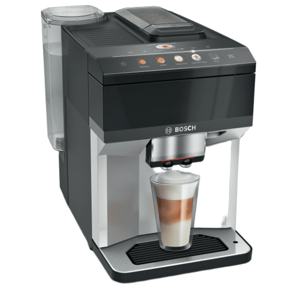BOSCH aparat za kafu TPE40307 Vero Cafe 0