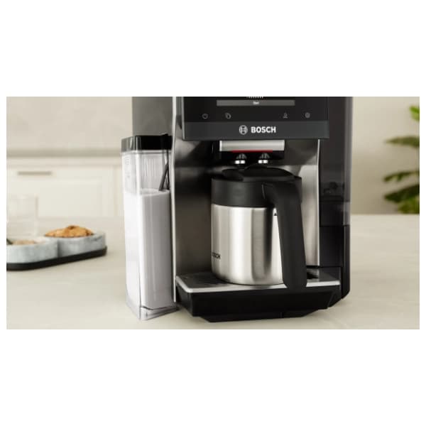 BOSCH aparat za kafu TQE80703 Vero Cafe 2