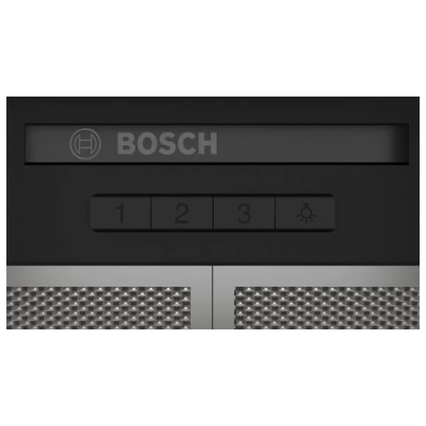 BOSCH aspirator DBB93BC60 2