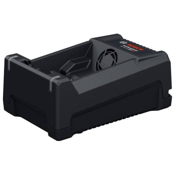 BOSCH GAL 12V/18V-80 1600A037CH brzi punjač 0