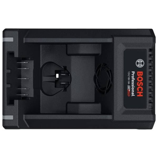 BOSCH GAL 12V/18V-80 1600A037CH brzi punjač 1