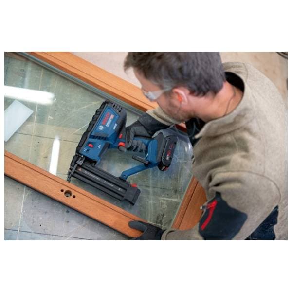 BOSCH GNH 18V-50 M Solo 0601482401 aku pištolj za eksere 5