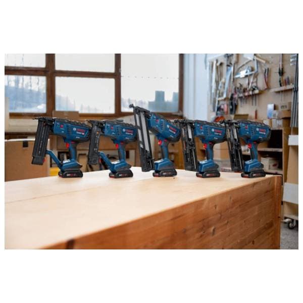 BOSCH GNH 18V-50 M Solo 0601482401 aku pištolj za eksere 3