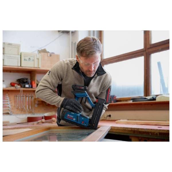 BOSCH GNH 18V-50 M Solo 0601482401 aku pištolj za eksere 4