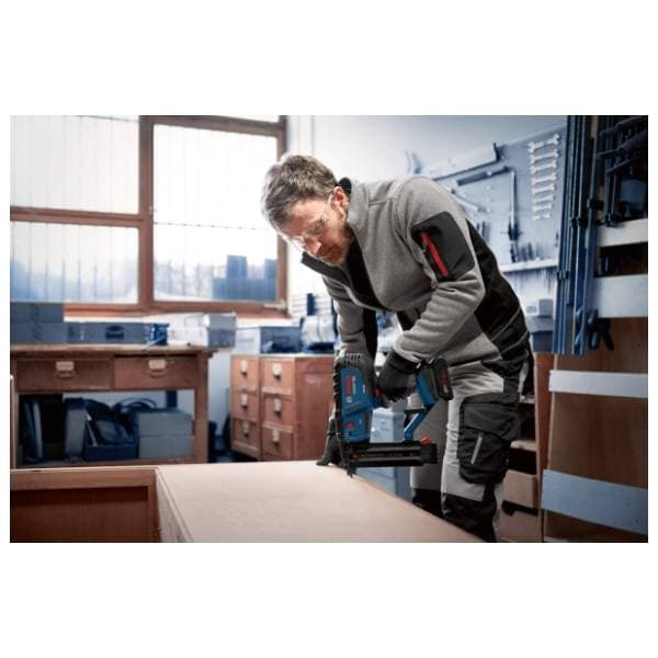BOSCH GNH 18V-50 M Solo 0601482401 aku pištolj za eksere 6