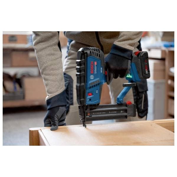 BOSCH GNH 18V-50 M Solo 0601482401 aku pištolj za eksere 2