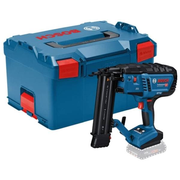 BOSCH GNH 18V-50 M Solo 0601482401 aku pištolj za eksere 0