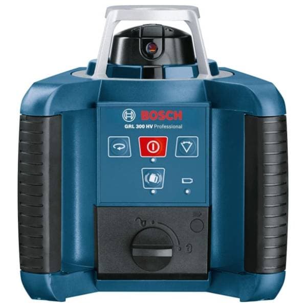 BOSCH GRL 300 HV 0601061505 rotacioni laser 2
