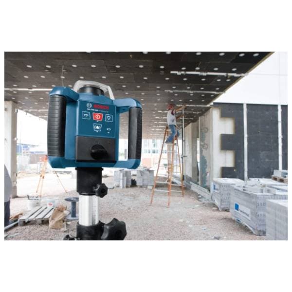 BOSCH GRL 300 HVG 0601061704 rotacioni laser 3