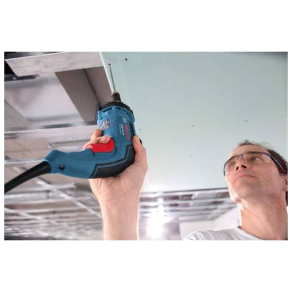 BOSCH GSR 6-45 TE 0601445100 odvrtač za suvu gradnju 2