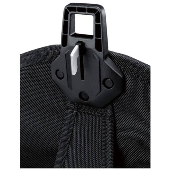 BOSCH GWT 2 1600A0265S torba za alat 2