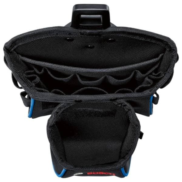 BOSCH GWT 2 1600A0265S torba za alat 3
