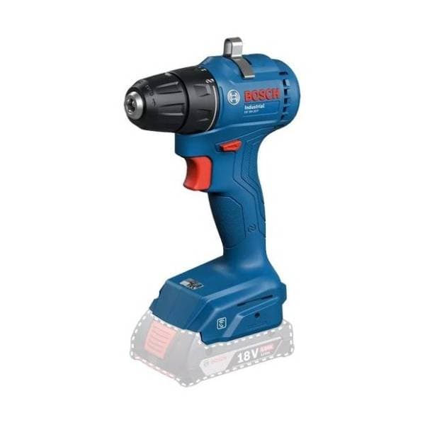 BOSCH ISR 18V-30 P 06019M7020 Solo aku bušilica 0