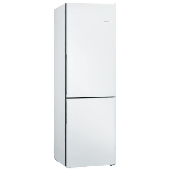 BOSCH kombinovani frižider KGV362WEAS 0