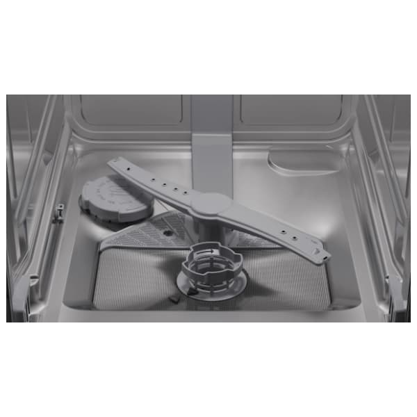 BOSCH mašina za pranje sudova SPS2HKI02E 3