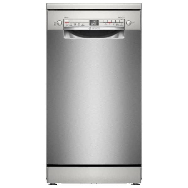 BOSCH mašina za pranje sudova SPS2HKI02E 0