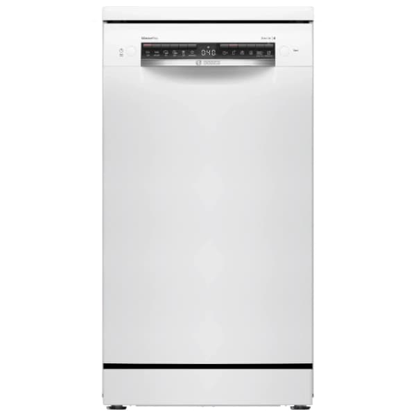 BOSCH mašina za pranje sudova SPS4EMW17E 0
