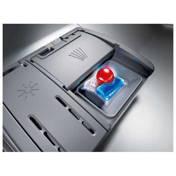 BOSCH mašina za pranje sudova SPS4HMW13E 3