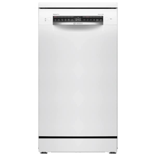 BOSCH mašina za pranje sudova SPS4HMW13E 0