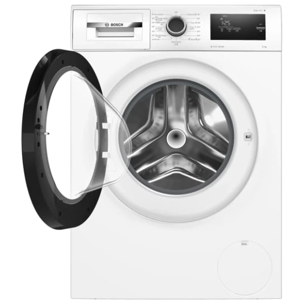 BOSCH mašina za pranje veša WAN2806NBY 1